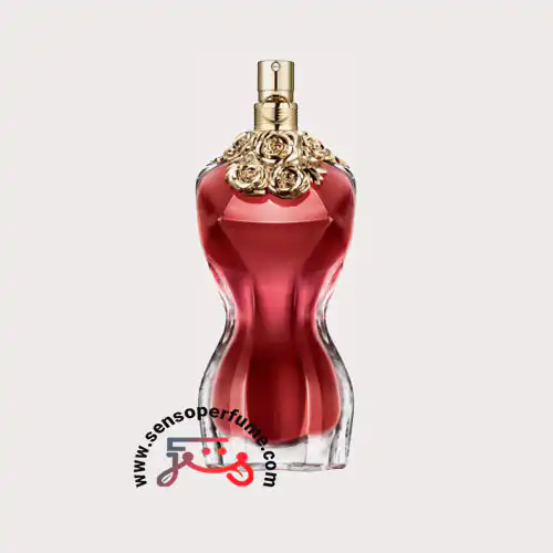 عطر ادکلن ژان پل گوتیه لا بل